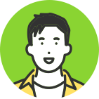 お客様イメージ