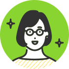 お客様イメージ
